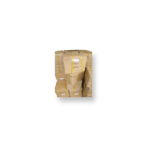 Cat6 outdoor cable 90%copper