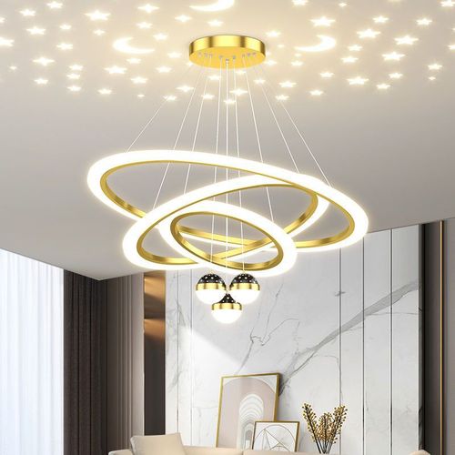 Hotsell Chandelier